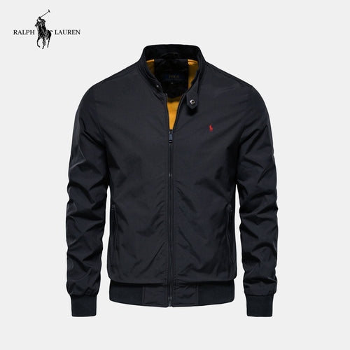 R&L™ Bomber Jacket (CLEARANCE)