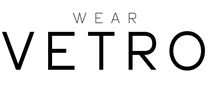 Vetro